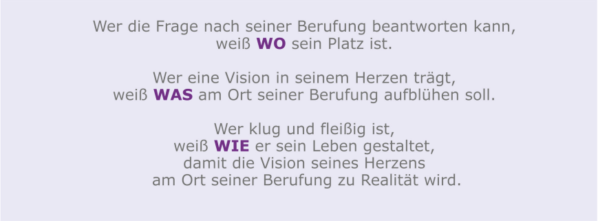 Textband-Berufung-Vision-fur-Web.gif